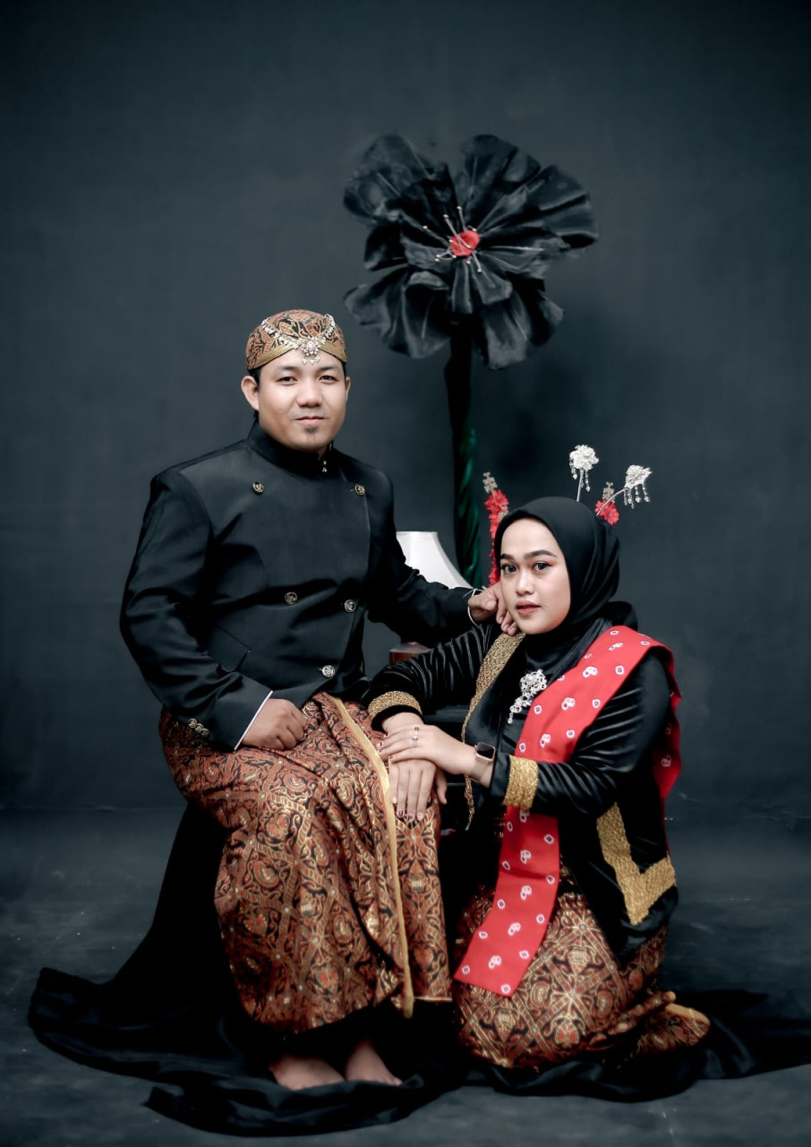 149794-gallery-1694142215.jpg