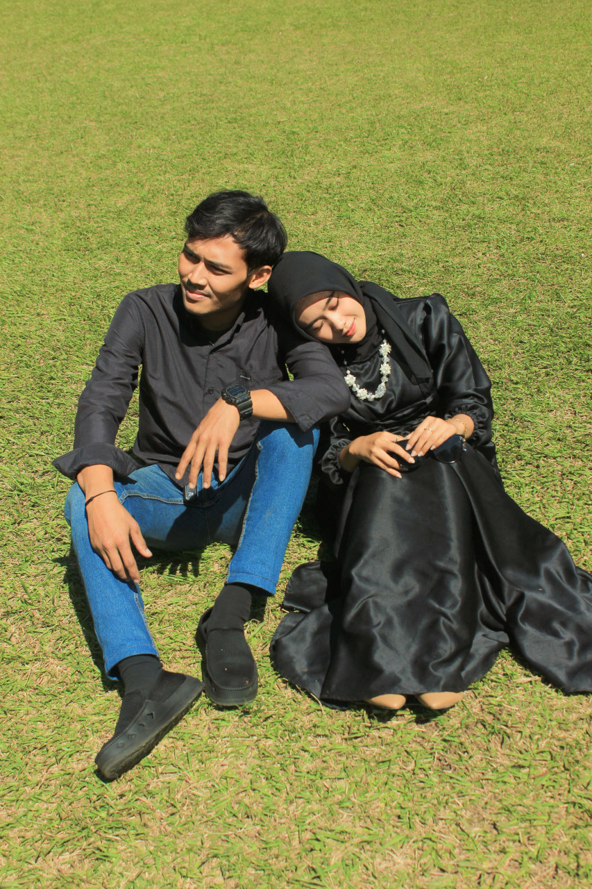 2722-gallery-1643291881.jpg