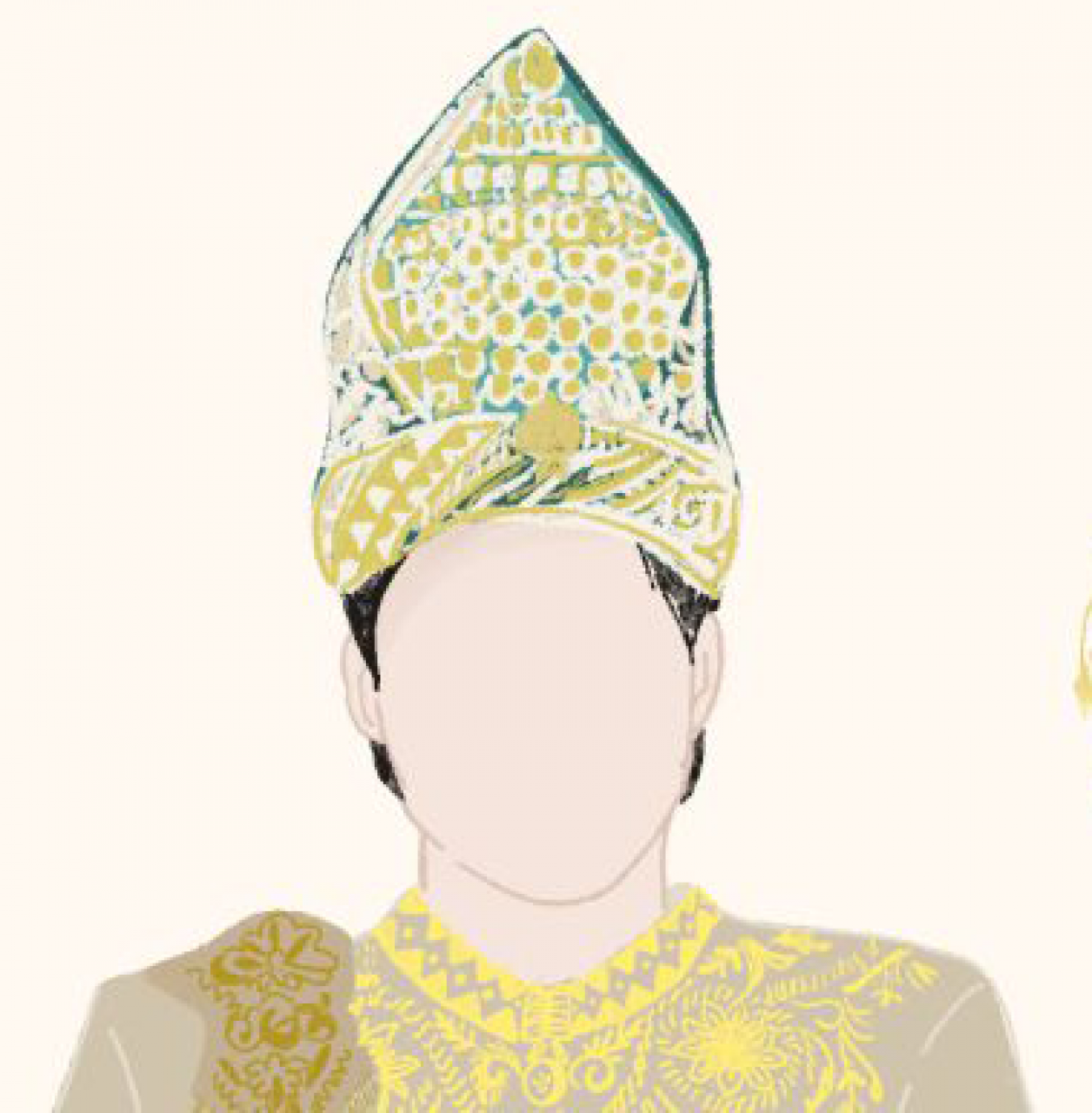 181667-gallery-1699433088.png