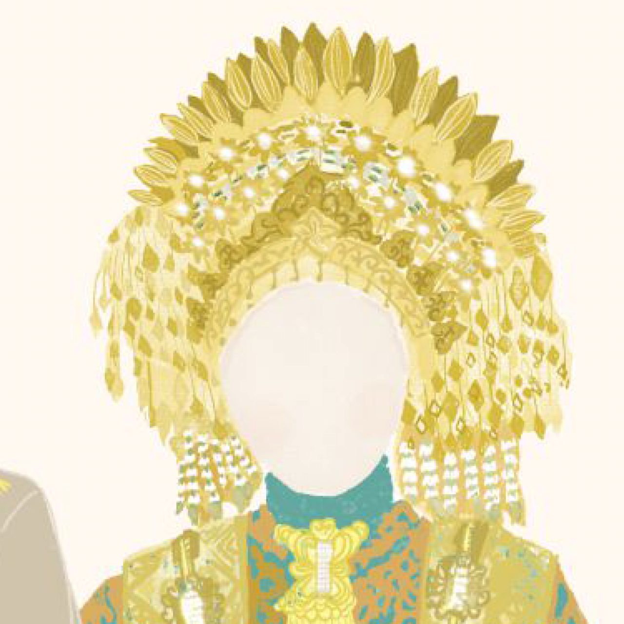 181667-gallery-1699433097.png