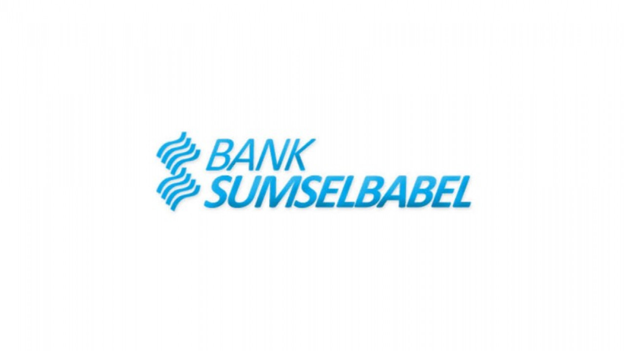 logo-bri-1688609239.jpg