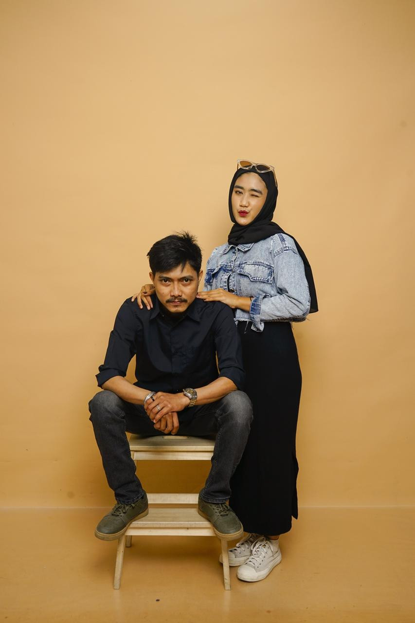 147961-gallery-1693902647.jpg