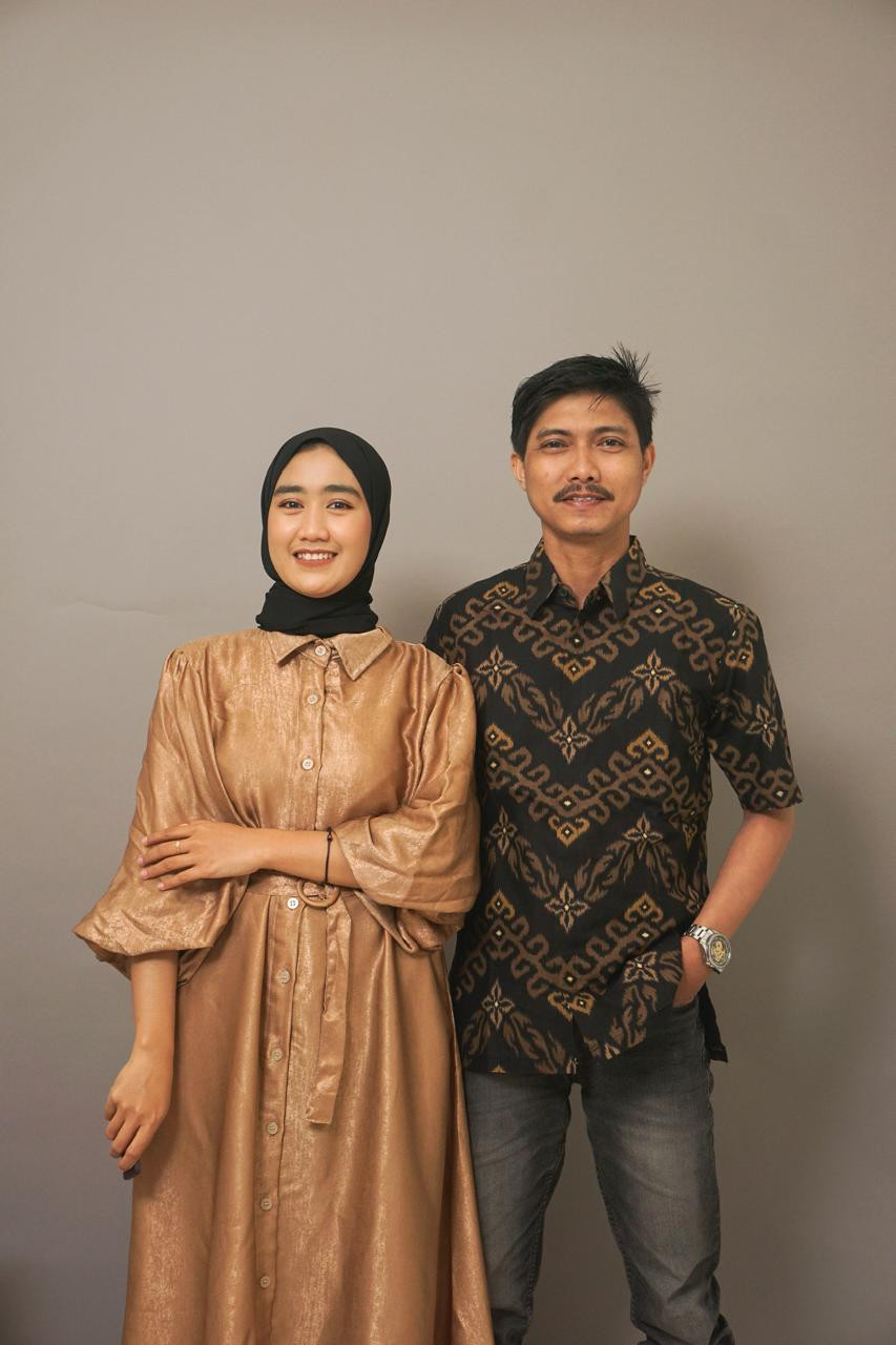 147961-gallery-1697018895.jpg