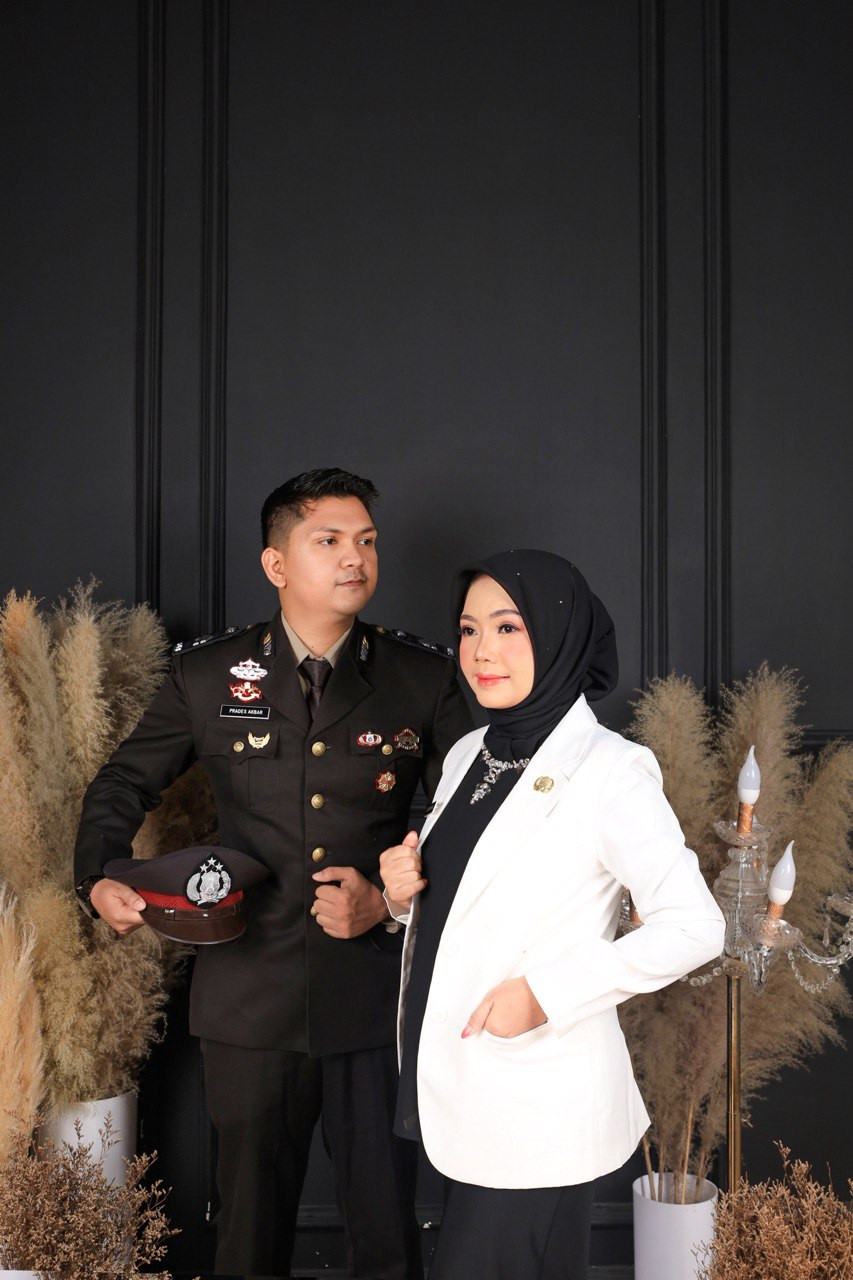 27214-gallery-1671894147.jpg
