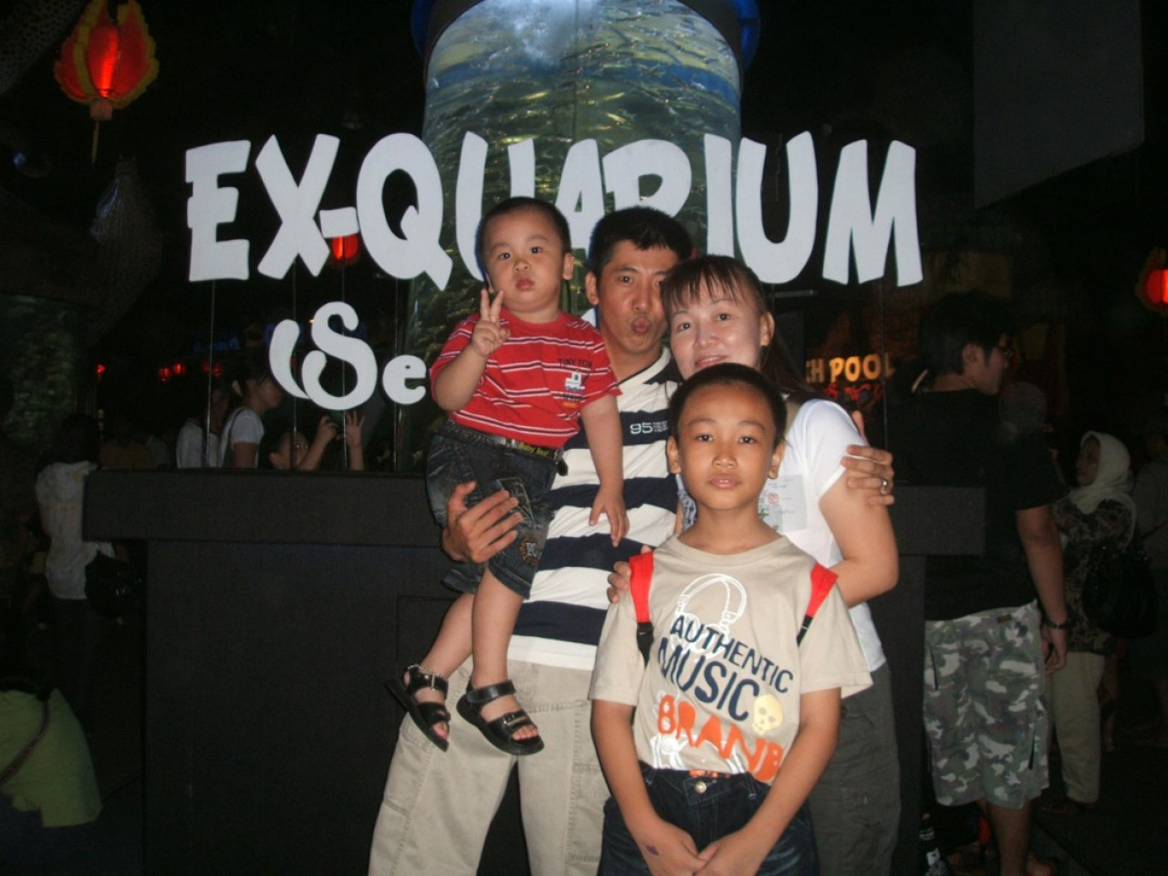 no-image.jpg