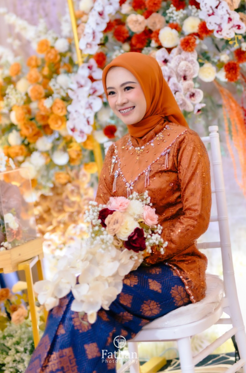 female.webp