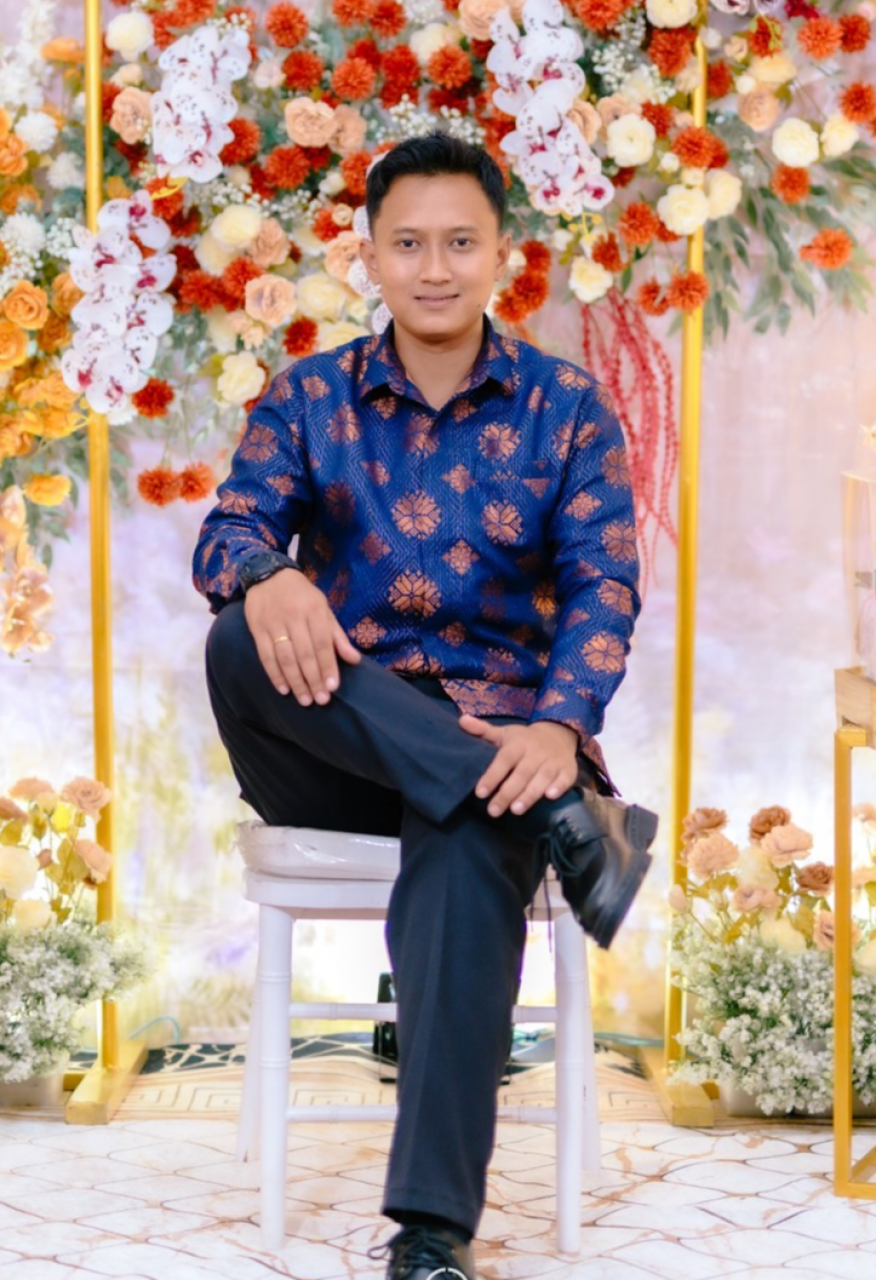 male.webp