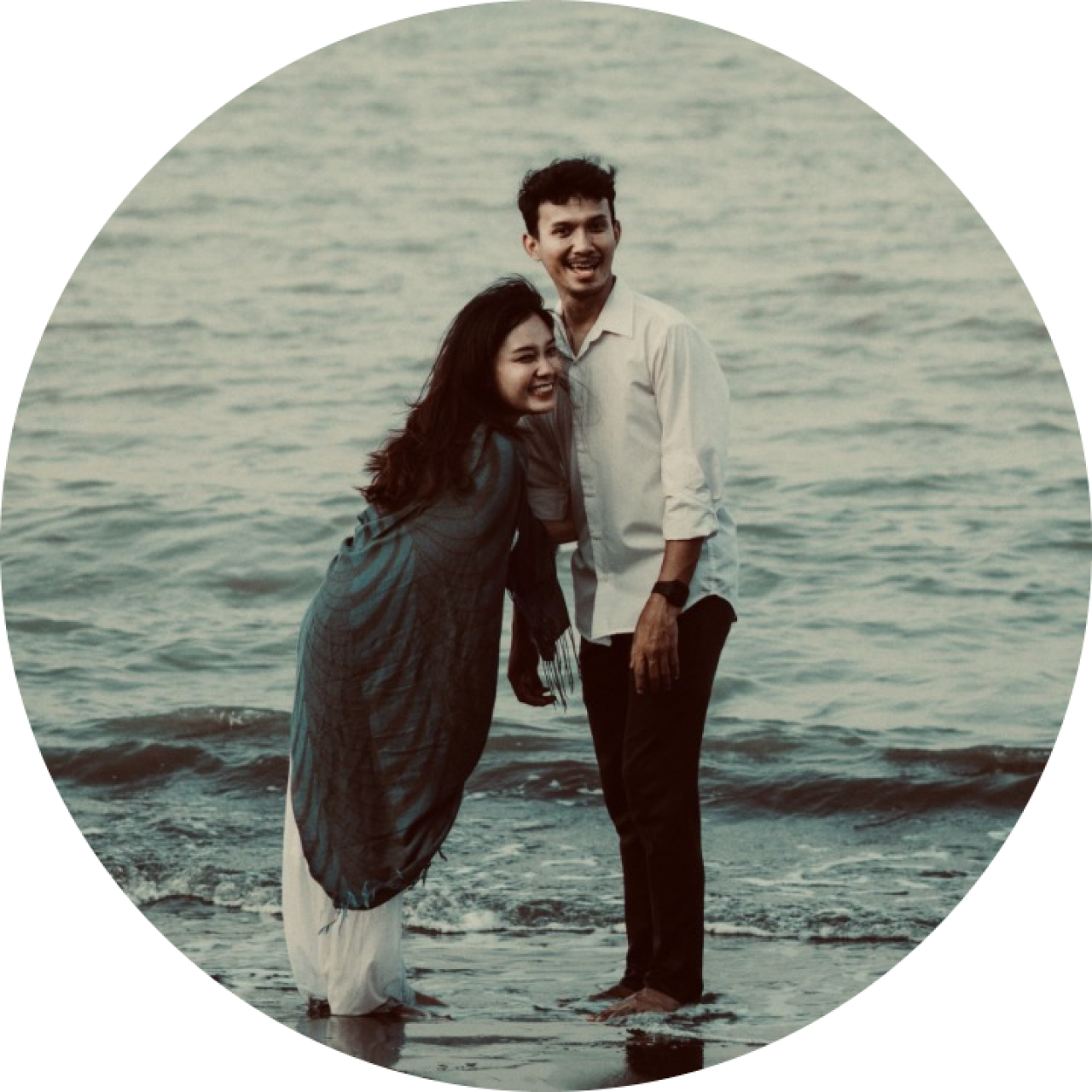 297870-gallery-NF8weaHRj2.png