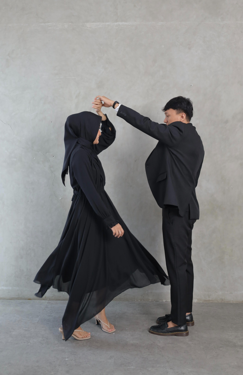 15847-gallery-1658425795.jpg