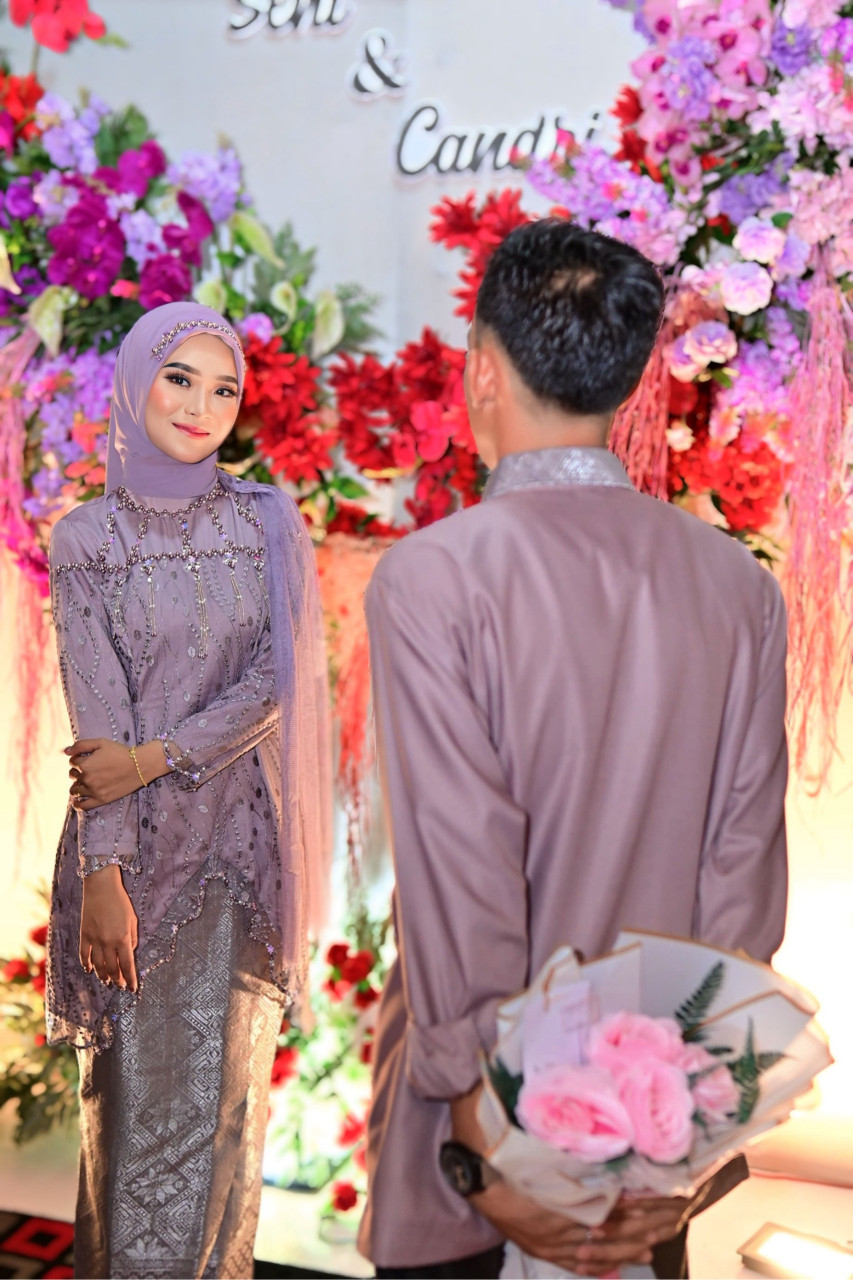 2797-gallery-1643374829.jpg