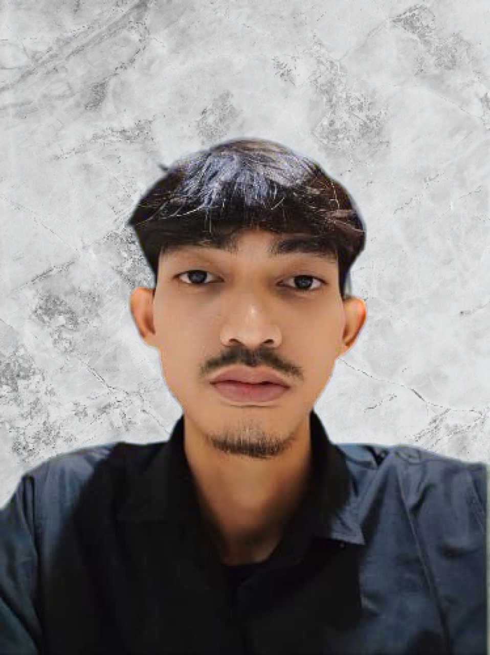 no-image.jpg