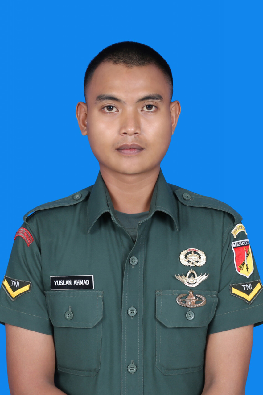 33481-gallery-1682658564.jpg