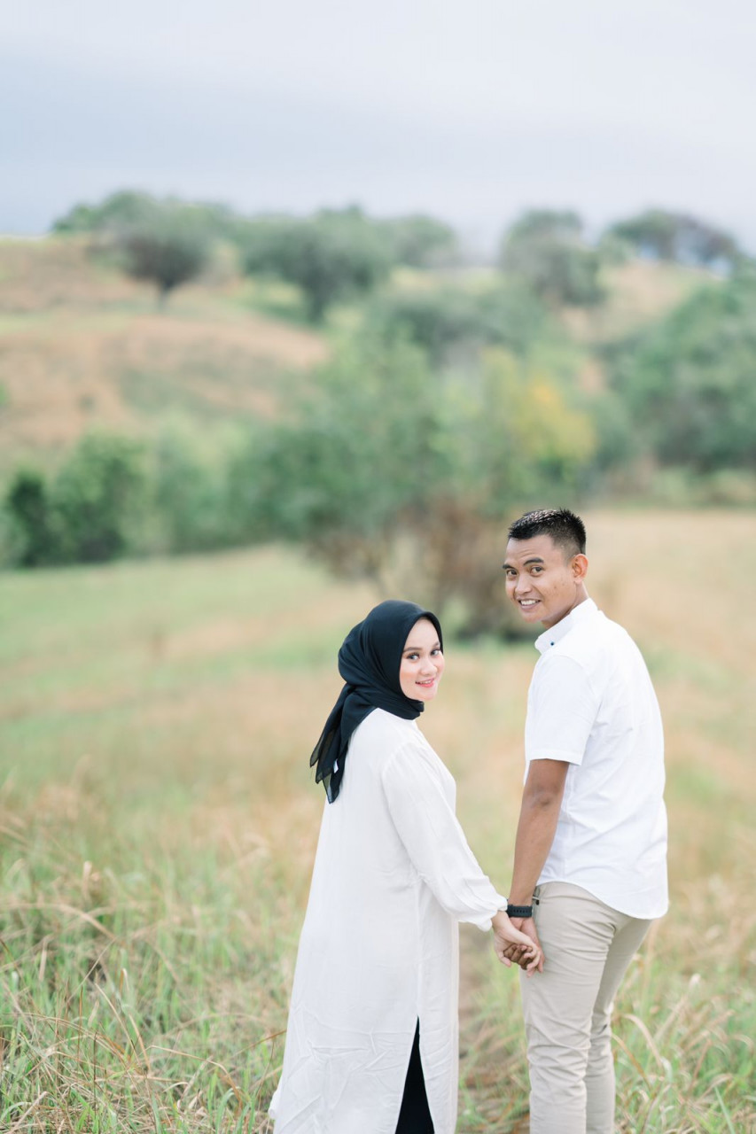 33481-gallery-1682758633.jpg