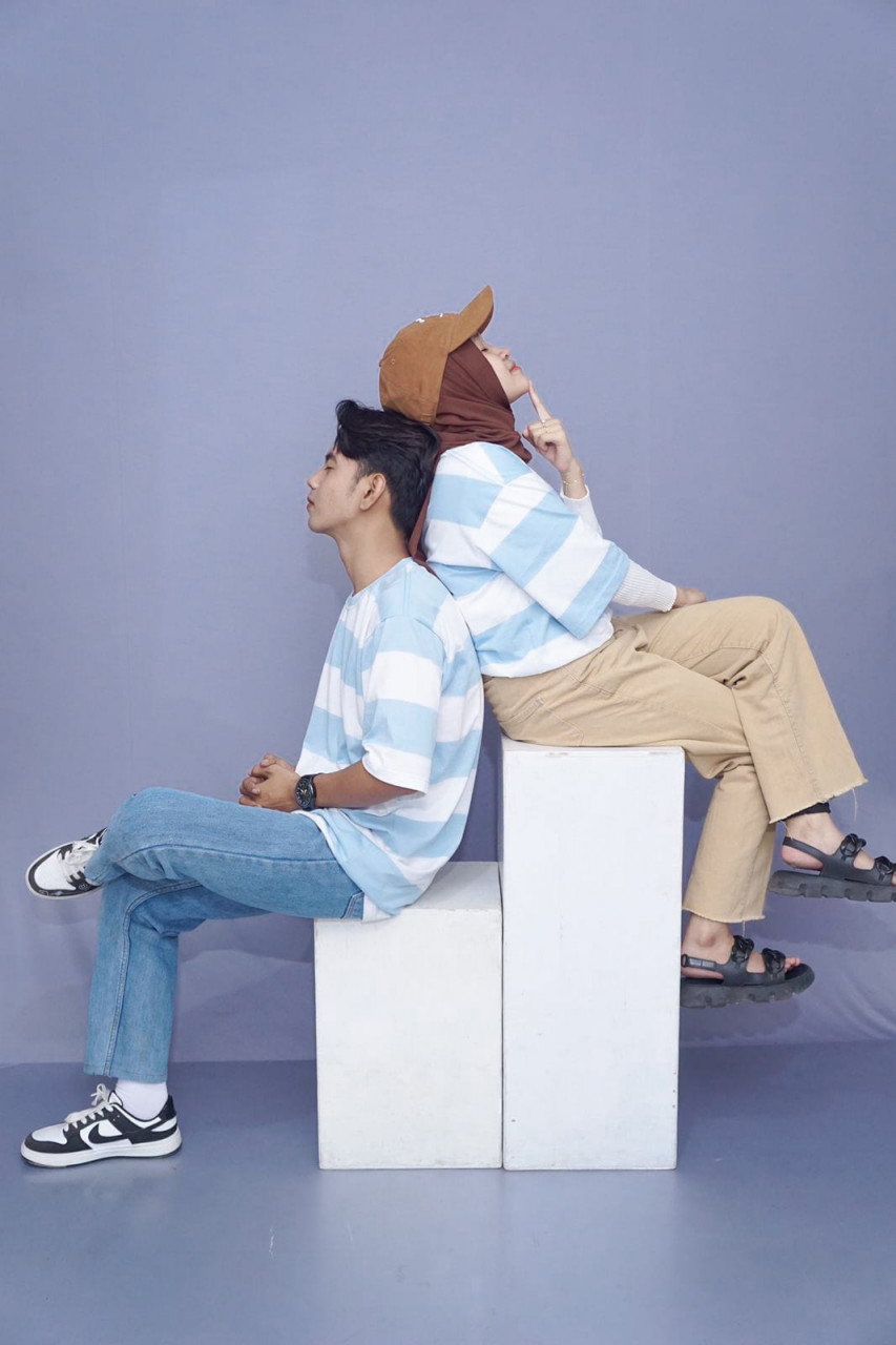 no-image.jpg