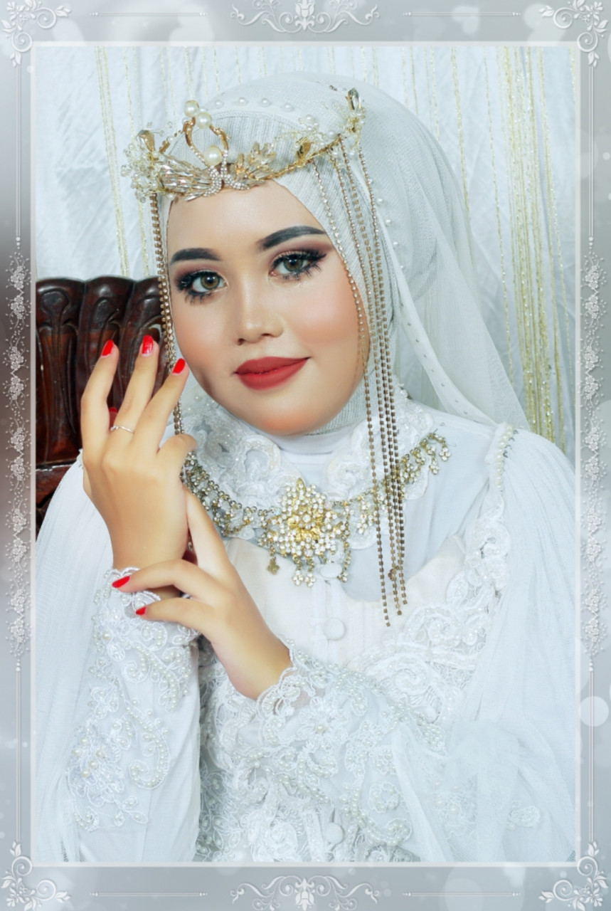 312963-gallery-XVNZ0wH6ja.jpg
