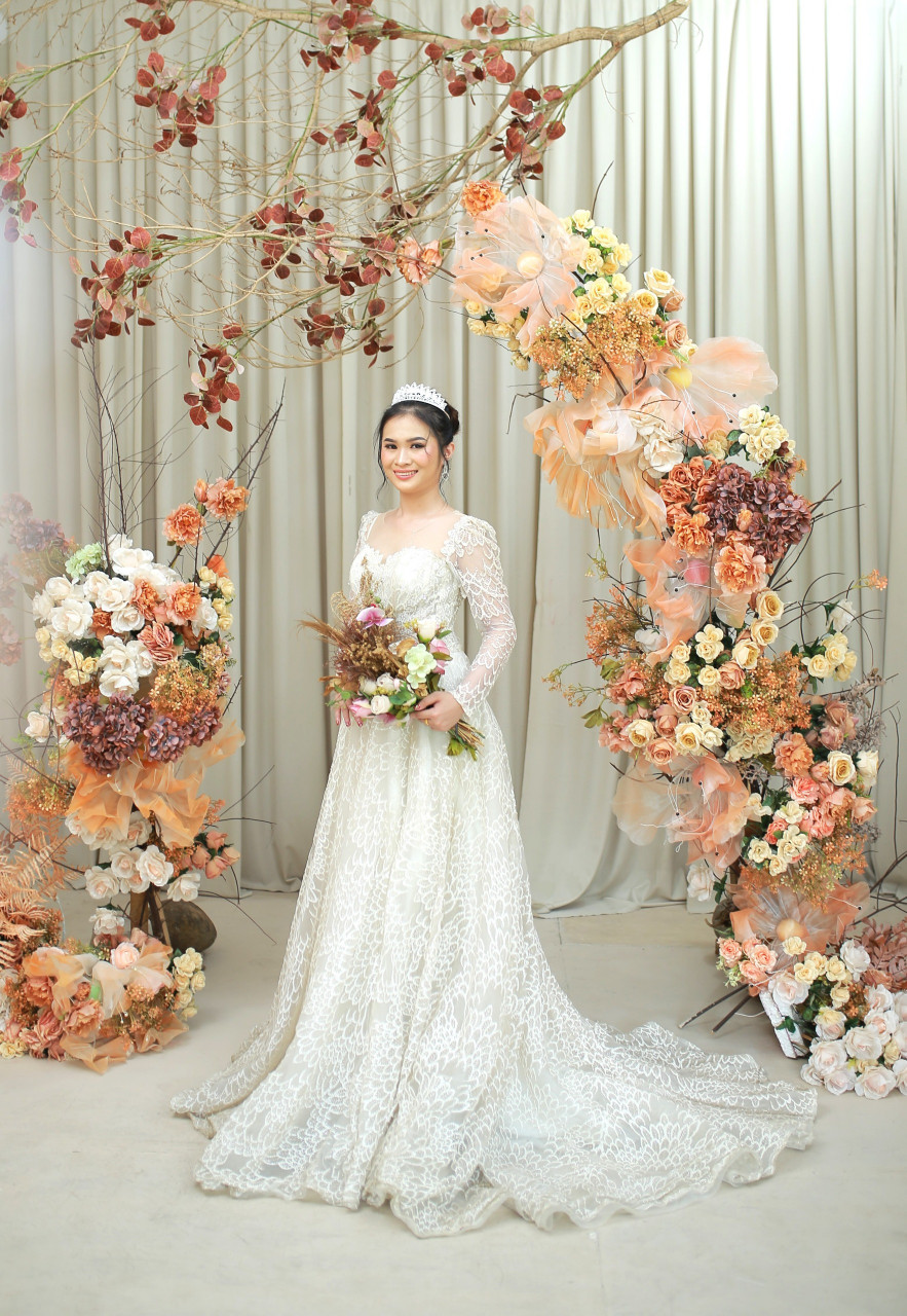 15847-gallery-1658425636.jpg