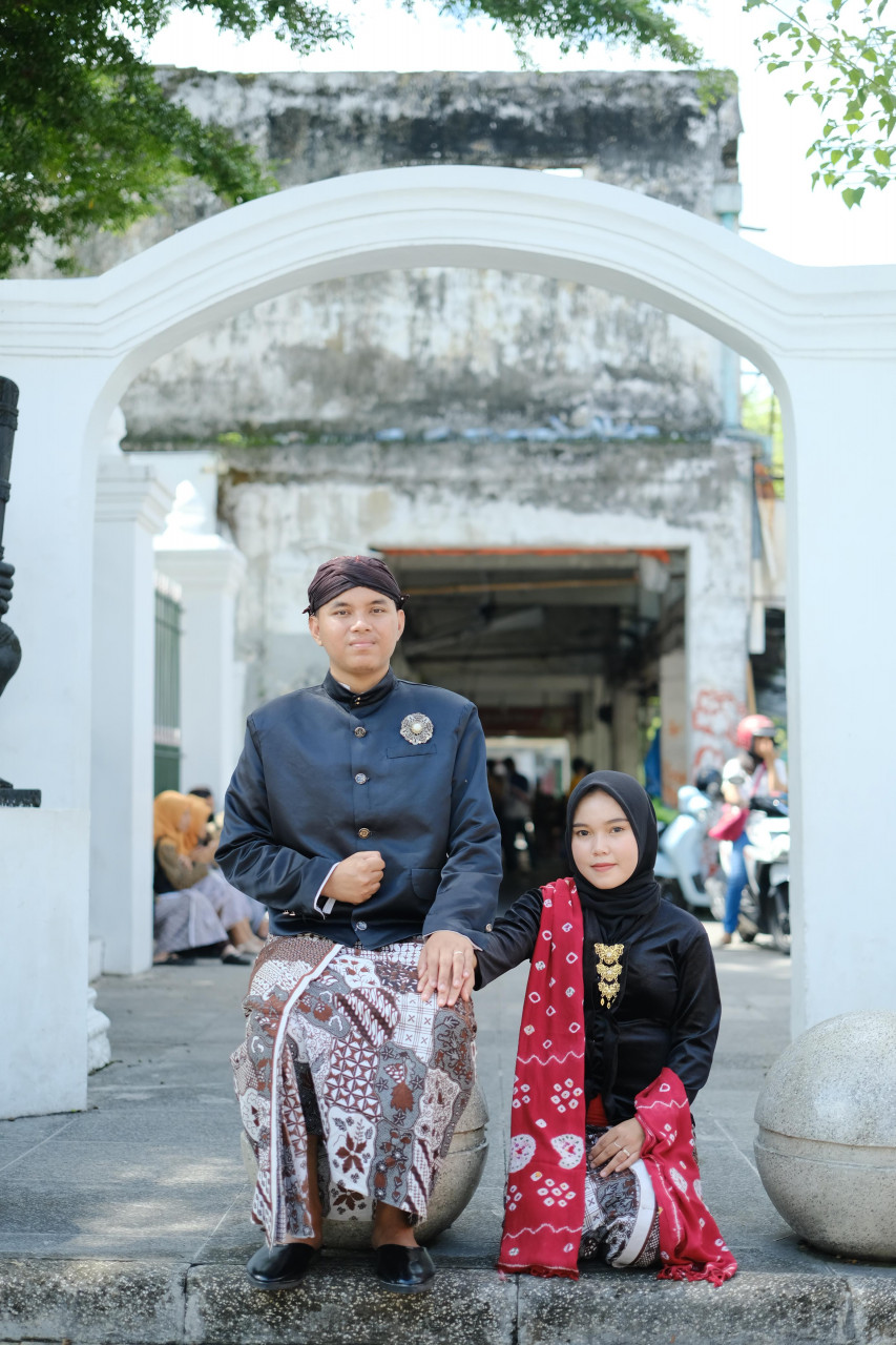 18435-gallery-1661989134.jpg