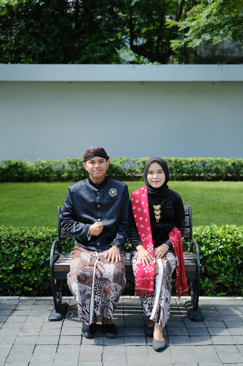 18435-gallery-1661989174.jpg