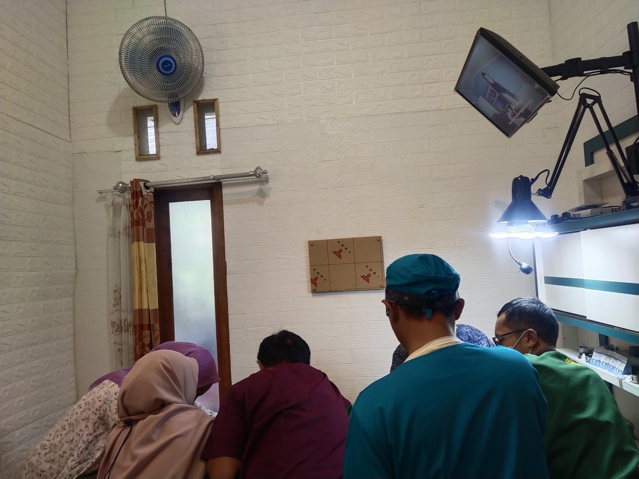 315950-gallery-Qk1tv26UsG.jpg