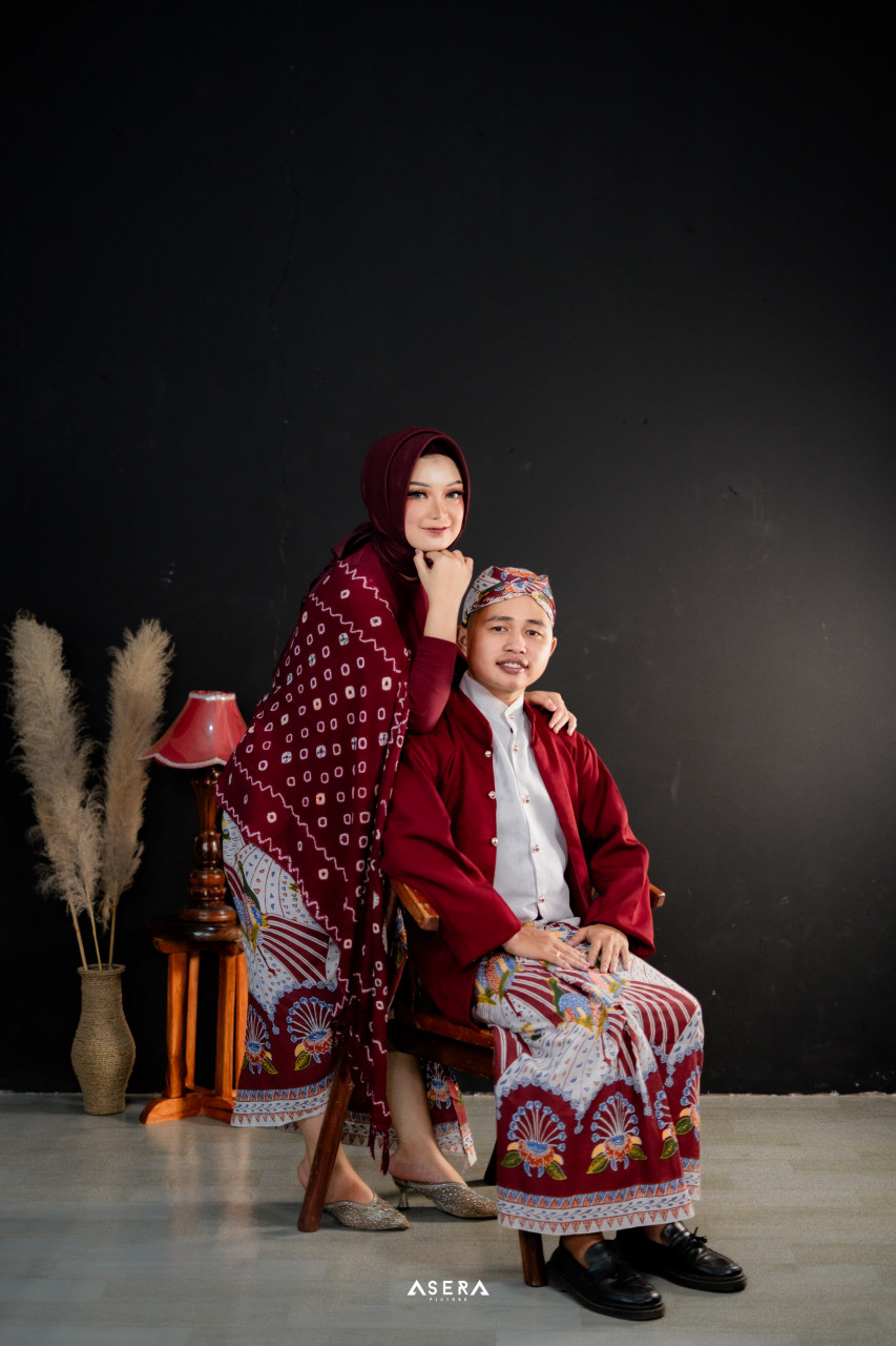 247622-gallery-xvD8tItur8.jpg