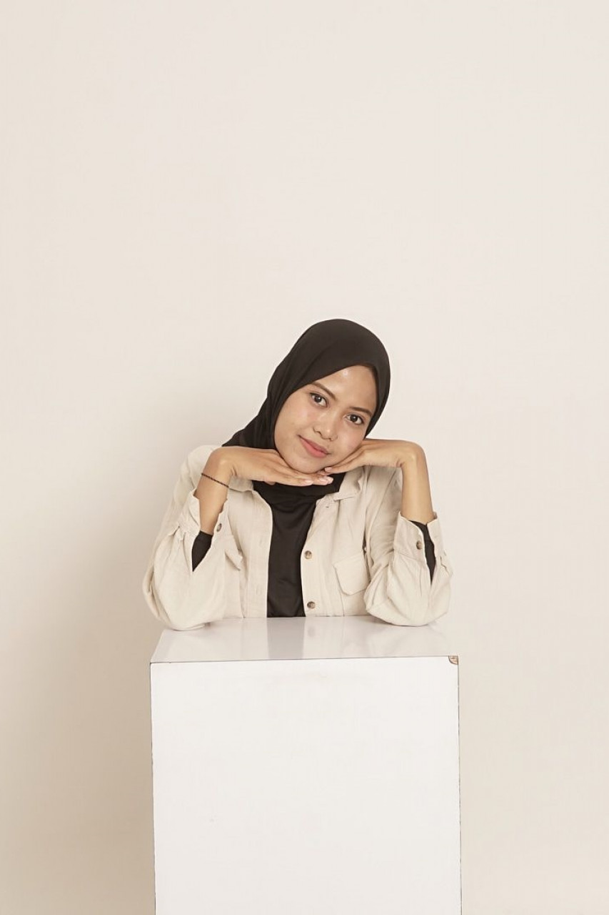 32840-gallery-1681321787.jpg