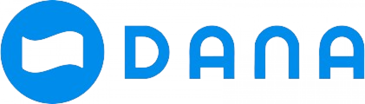 no-image.jpg