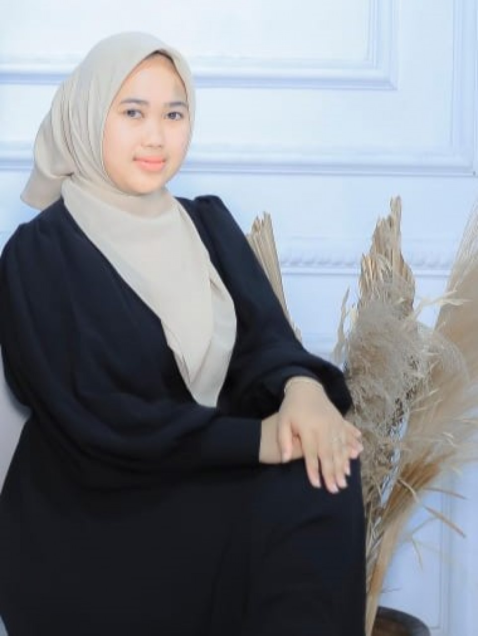 14989-gallery-1657822634.jpg