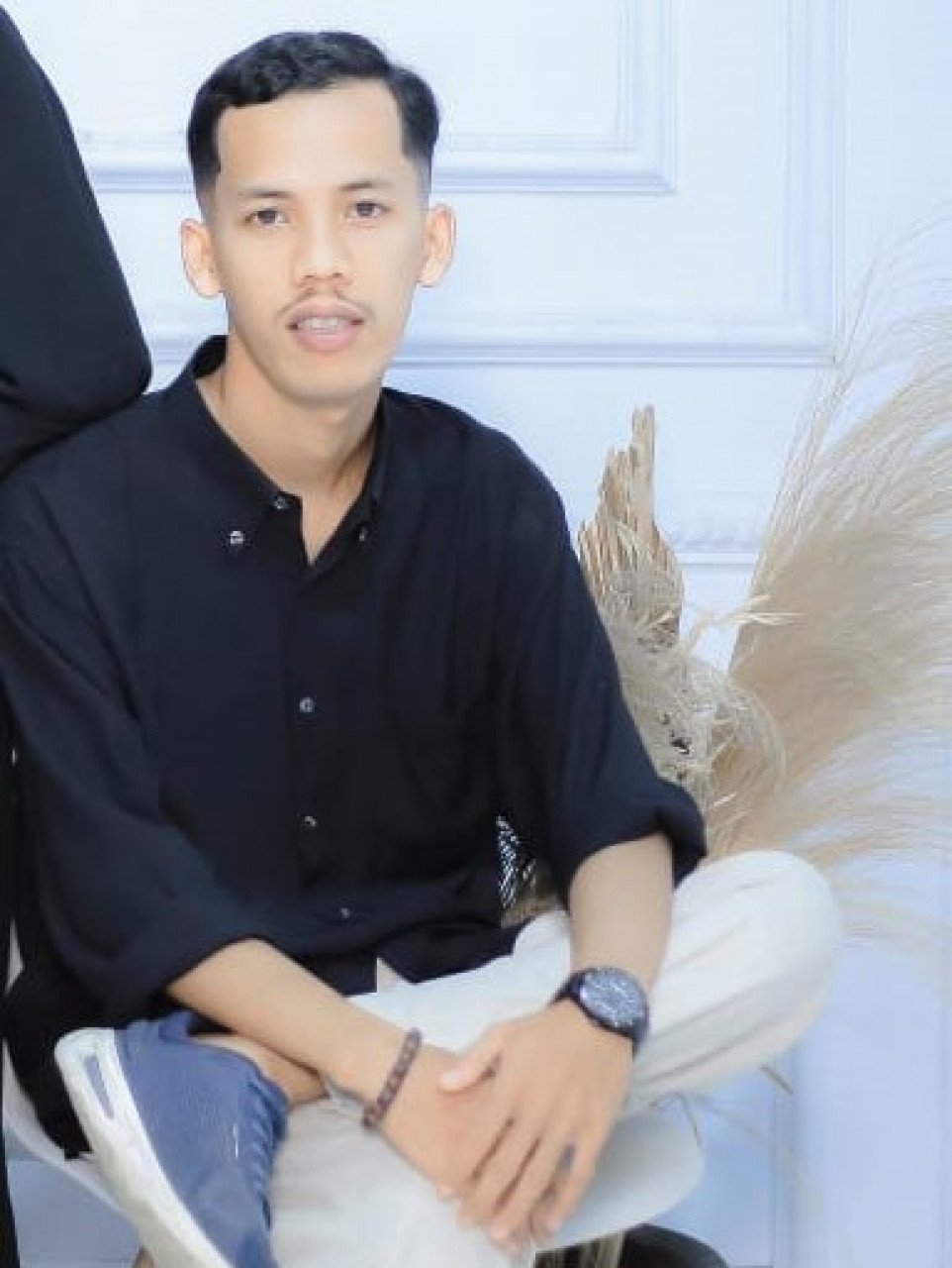 14989-gallery-1657822591.jpg