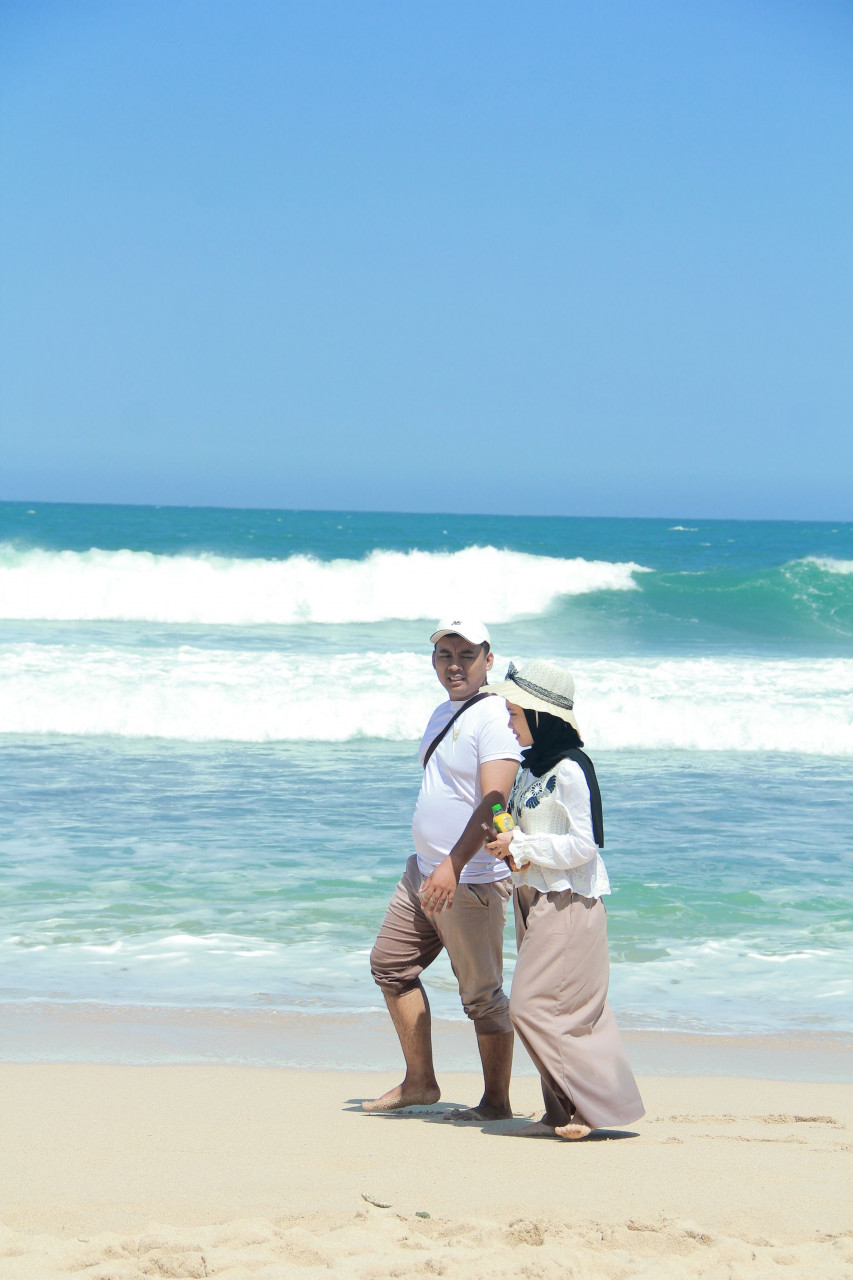 92807-gallery-1688317689.jpg