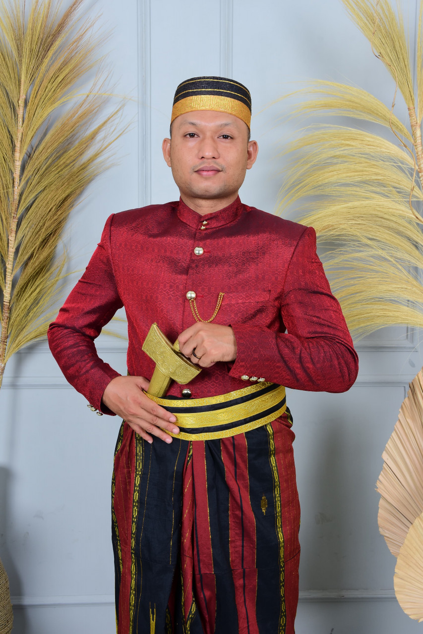 33862-gallery-1683079674.jpg