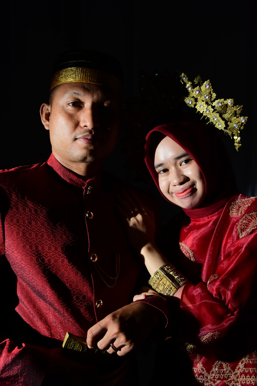 33862-gallery-1683079893.jpg