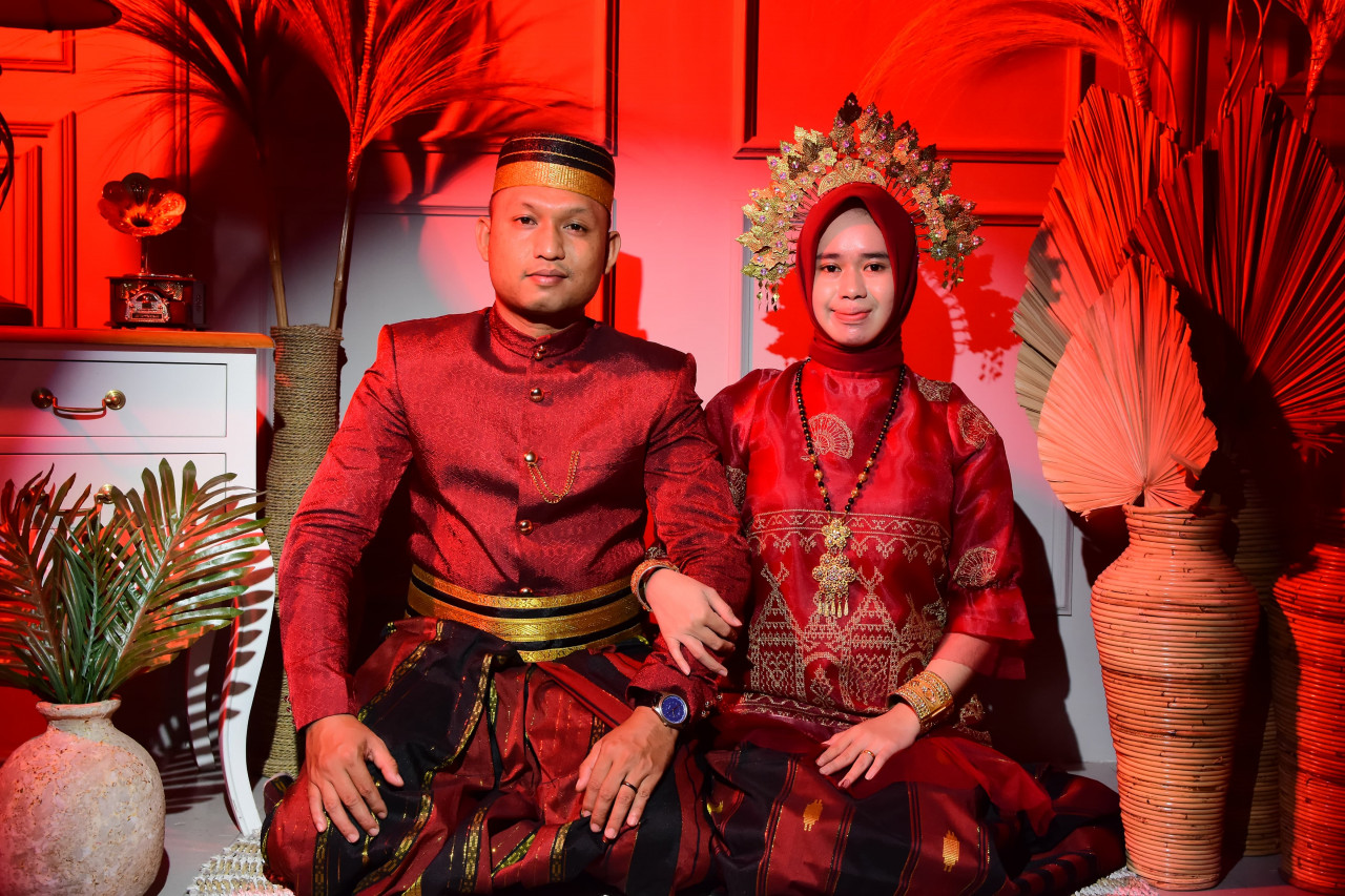 33862-gallery-1683079674.jpg