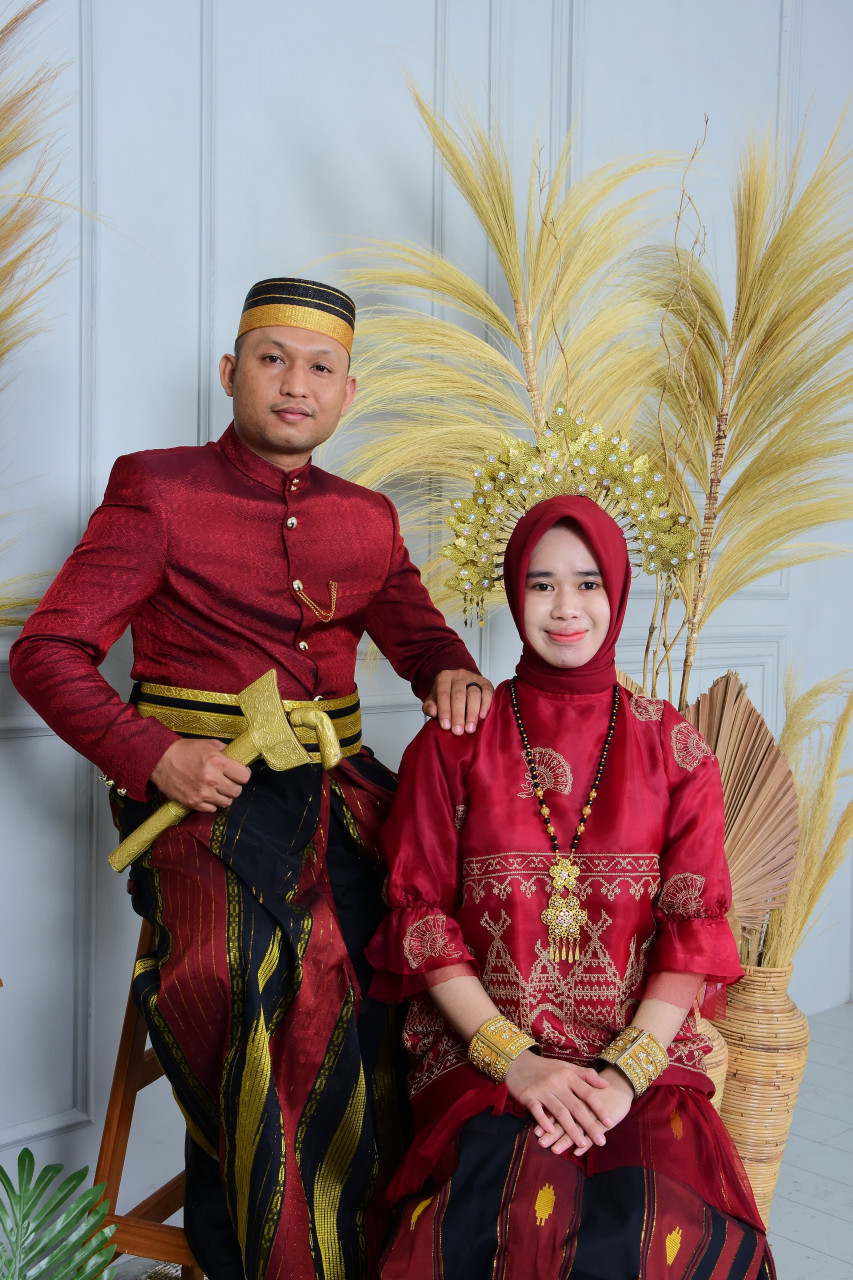 33862-gallery-1683079597.jpg