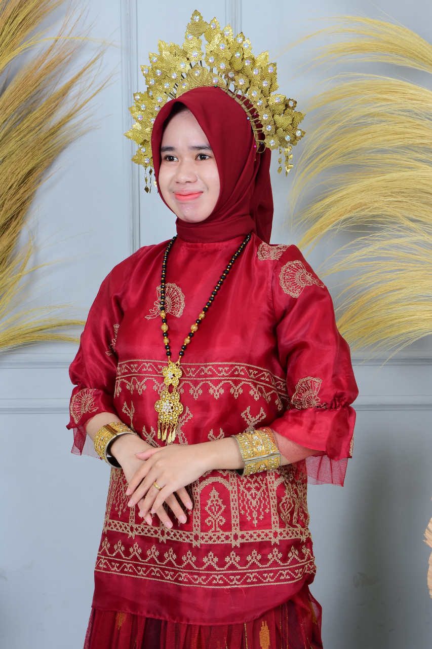 33862-gallery-1683079667.jpg