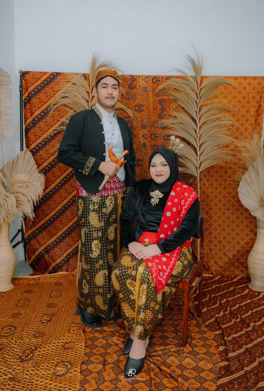 18435-gallery-1661989174.jpg