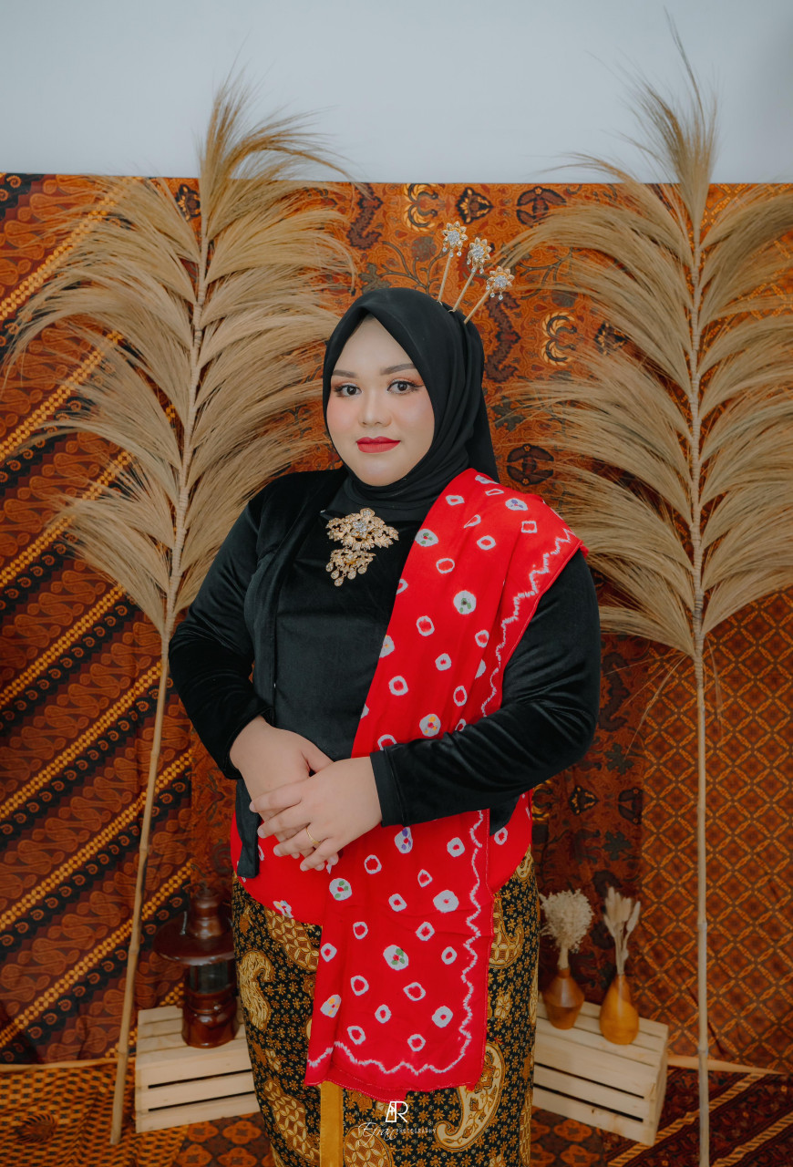 18435-gallery-1661989129.jpg