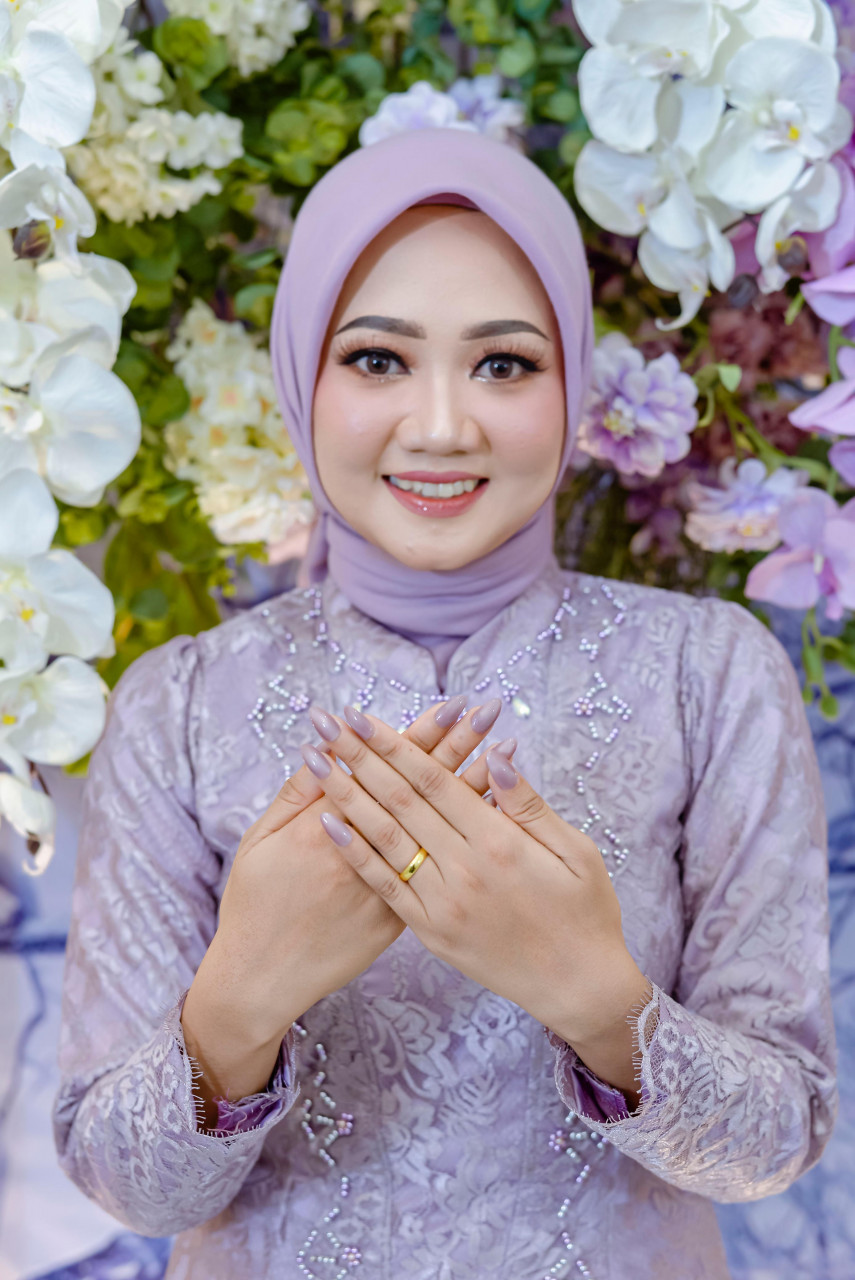 wanita-1698729316.png