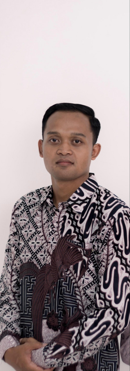 147961-gallery-1693901535.jpg