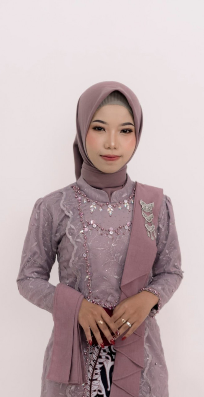 147961-gallery-1693901539.jpg