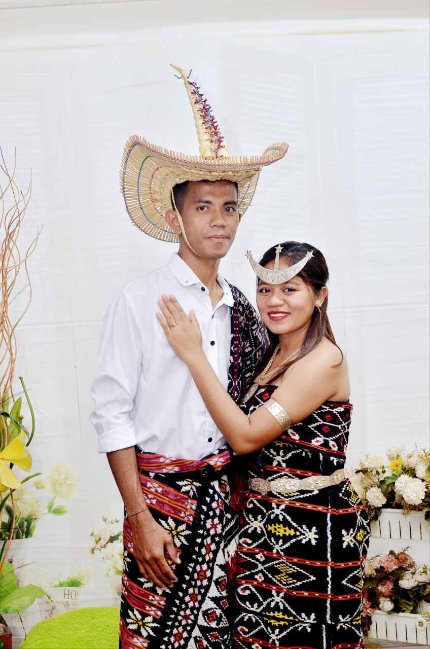 32840-gallery-1681321925.jpg