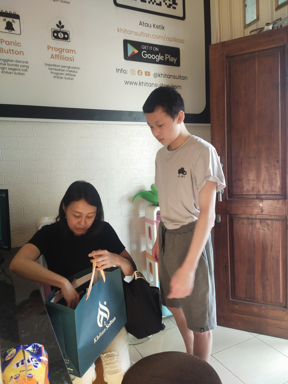 319088-gallery-GHNkVRJmWE.jpg
