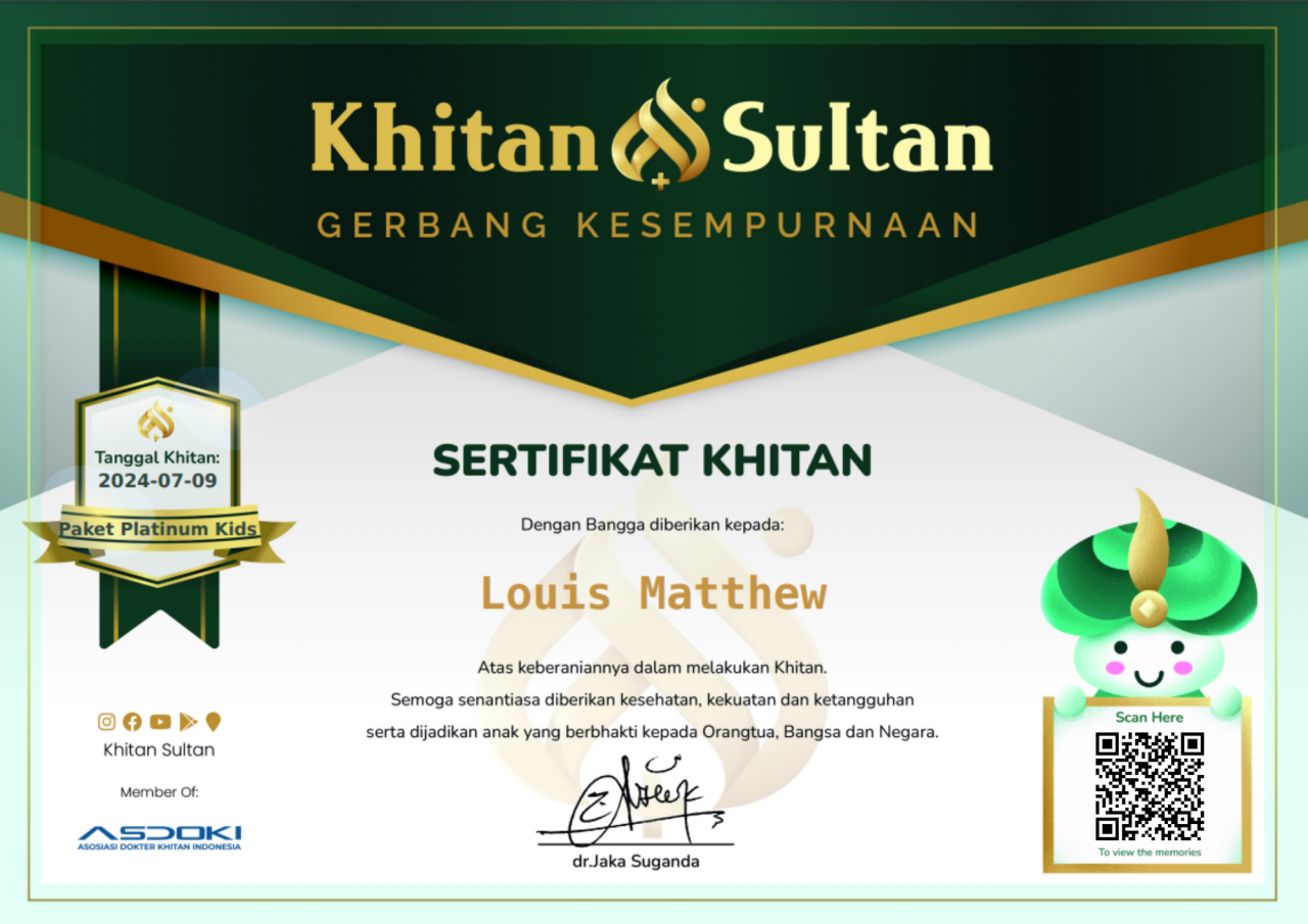 319088-gallery-KzgUg46ILi.png