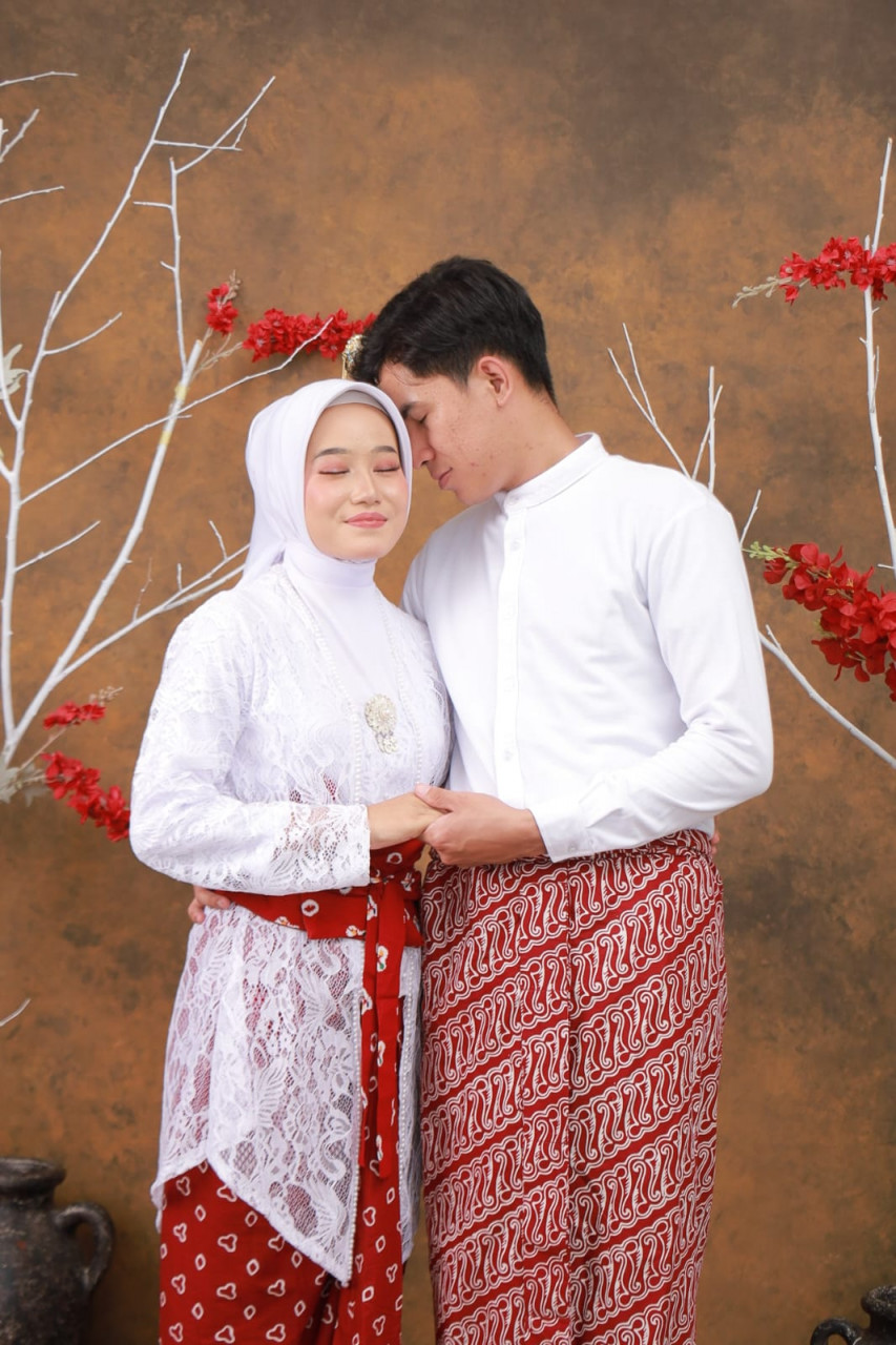 32840-gallery-1681321925.jpg