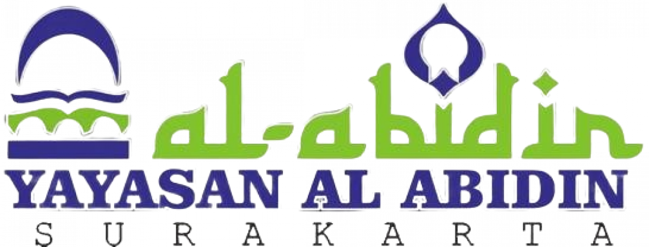 28299-gallery-1673629430.png