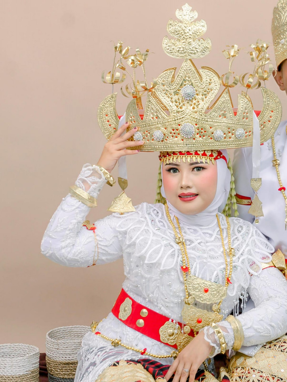 32840-gallery-1681321787.jpg