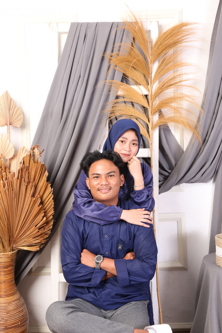 34365-gallery-1683511273.jpg
