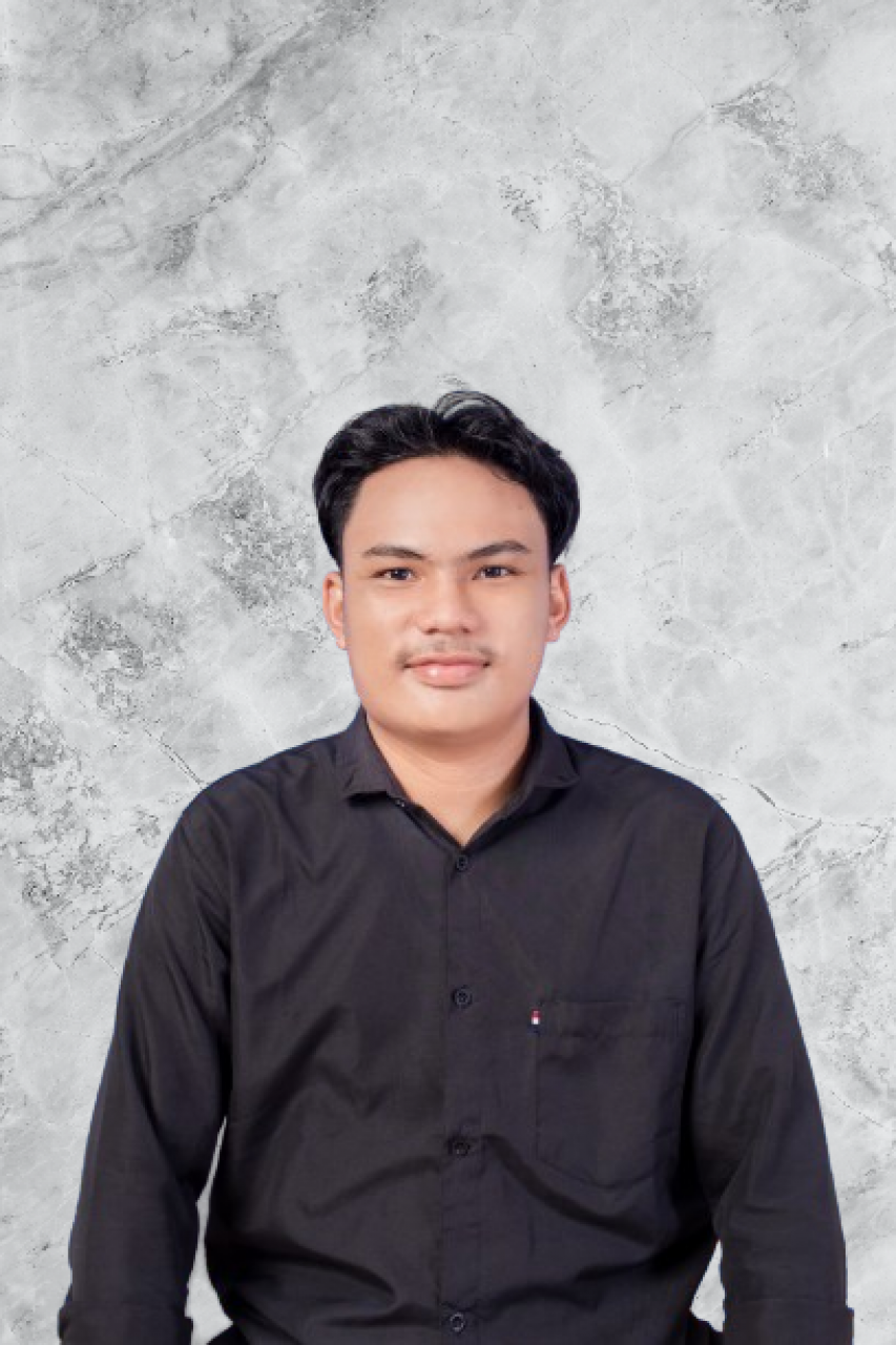 34365-gallery-1683509419.jpg