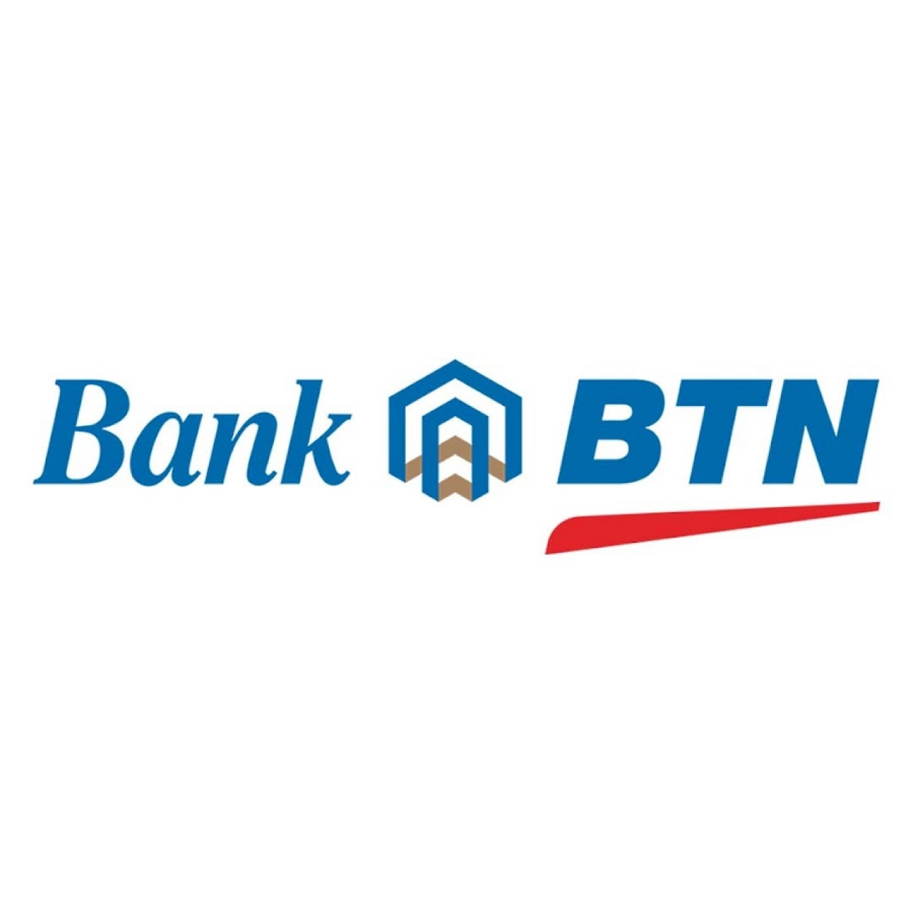 logo-bri-1688609239.jpg