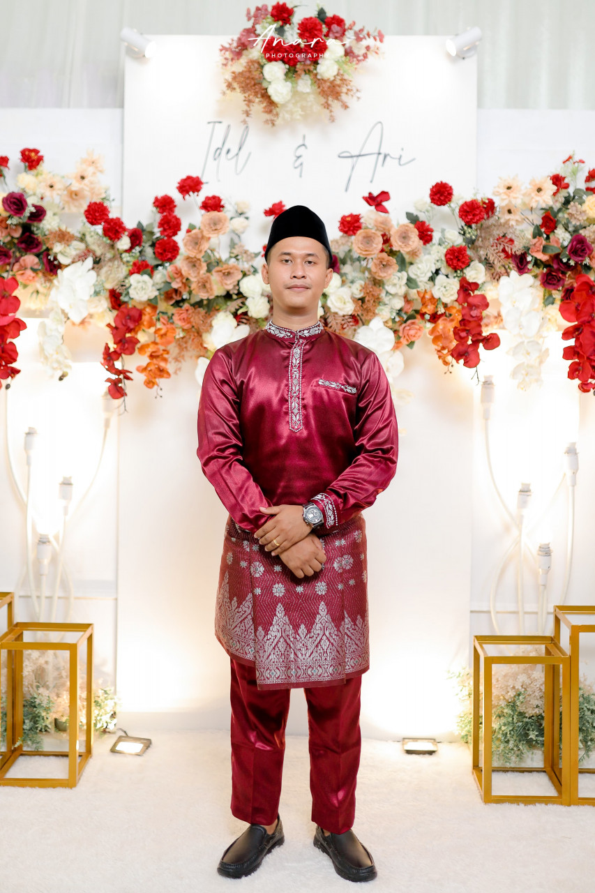 18435-gallery-1661989134.jpg