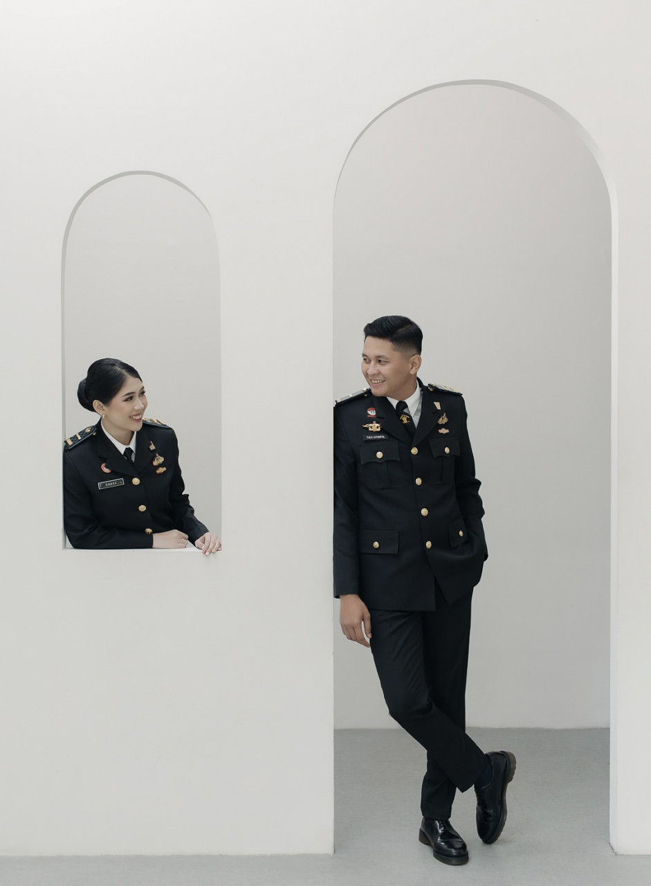 no-image.jpg